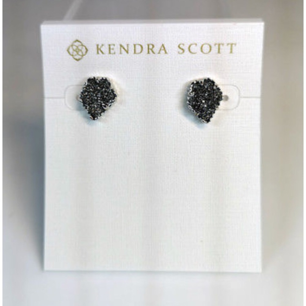 Kendra Scott Tessa.